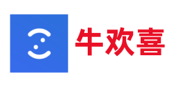 宁武县鸿煊服务有限公司